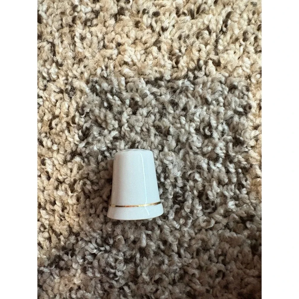 Vintage Iowa Thumbtack